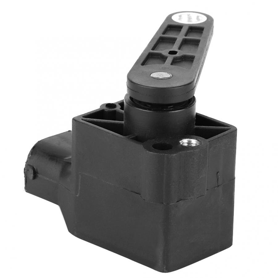 37146784697 Height Sensor Altitude Detector for Car Vehicle Level Sensor Height Level Measuring Car Accessories