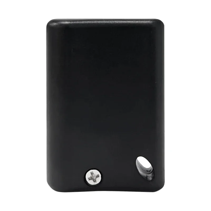 Garage Door Remote Control 20PCS Compatible with Gliderol TM305C GRD2000 GTS2000 GTS Duplicator Gate Opener Wireless Transmitter