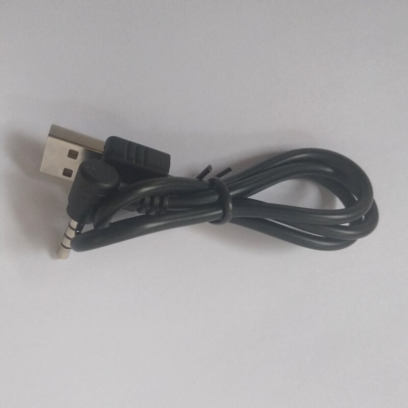 Helmet Intercom Accessories USB Charging Cable For Ejeas Vnetphone V6 V4 V4C V6C V6 Pro FBIM Motorcycle Helmet Intercom Headset