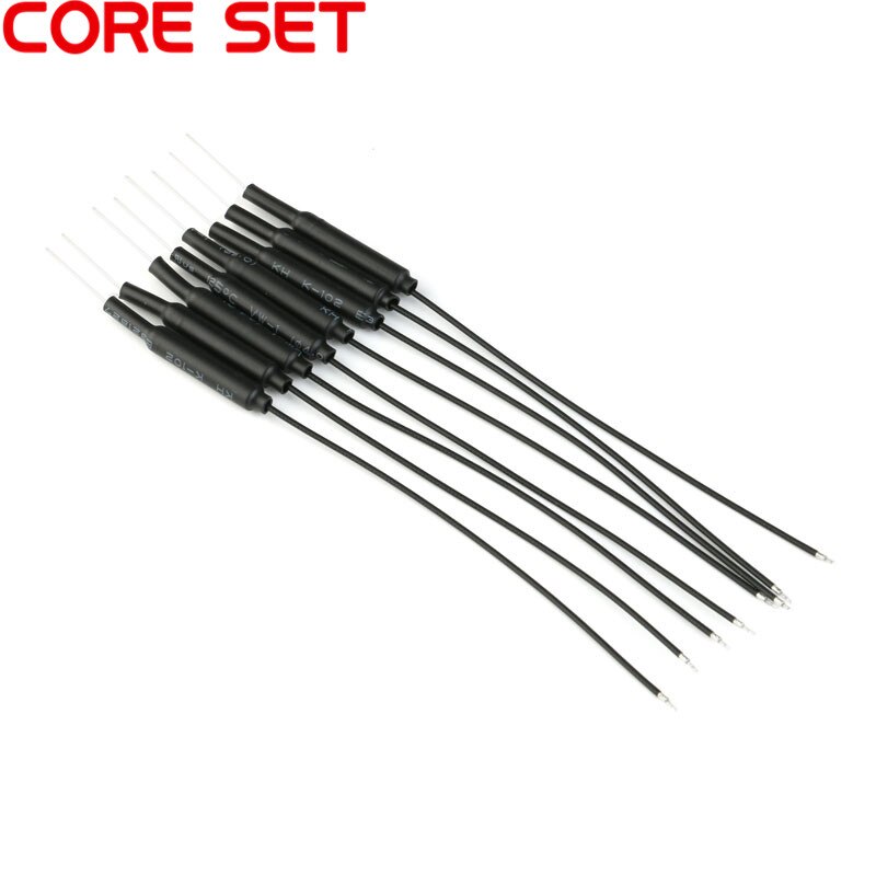 5Stck 2,4 GHz WIFI Antenne 3dbi Ufl IPX Stecker Durcheinander Inneren Luft 3DBI 15cm Länge 1,13 Kabel Für HLK-RM04 ESP-07