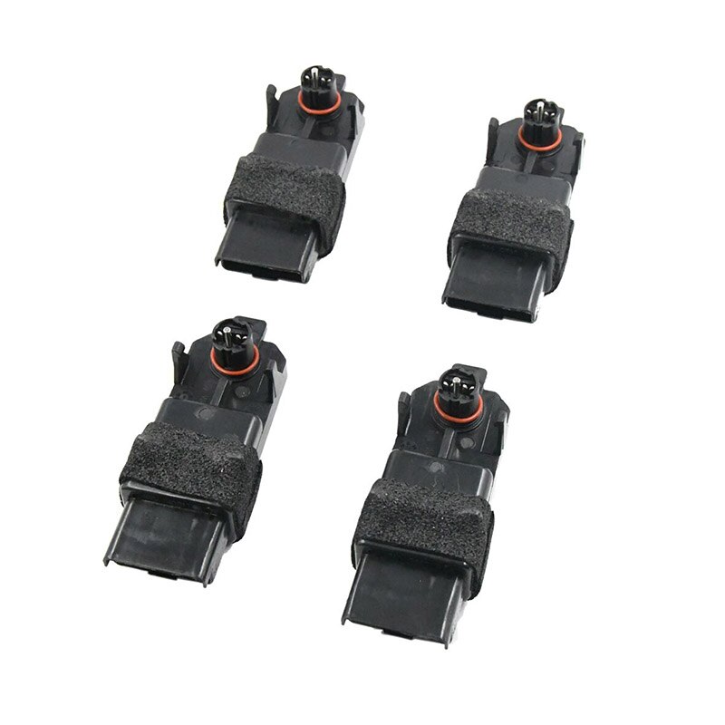 Module Régulateur Fenêtre Voiture HZTWFC - Compatible Renault Clio Mk3, Megane, Scenic, Ref 288887 440788
