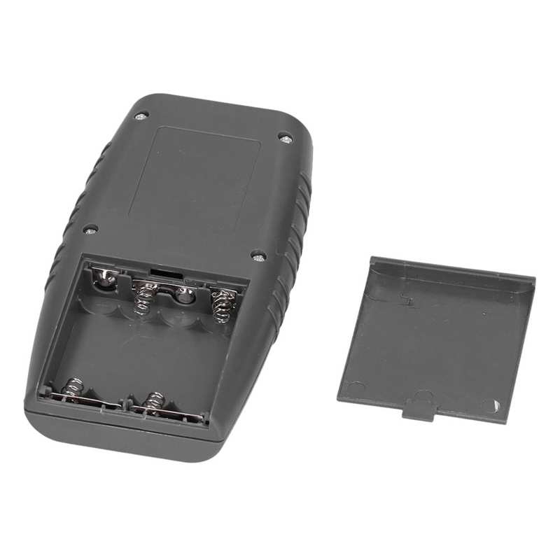 BNC Net Cable Tester Remote Identification Net Cable Tester for Networks for Household