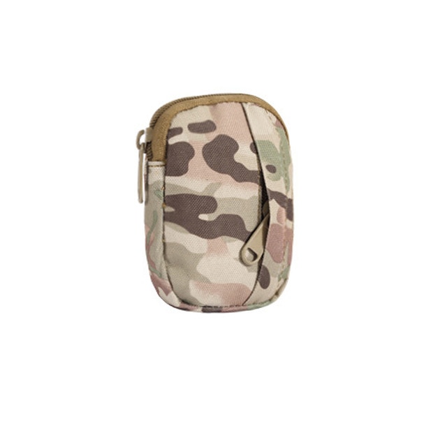 Mini Cross-body Mobile Phone Shoulder Bag Pouch Case Belt Women Handbag Purse Wallet Pouch Shoulder Mobile Phone Bag: 2