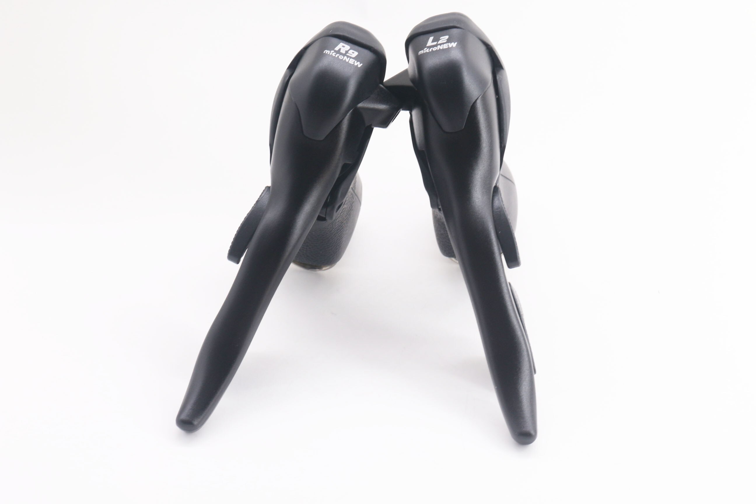 Mirconew Double Triple Road Bike Shifter 2x8 3*8 2x9 3*9 Speed Brake Lever Bicycle R7000 Tiagra Sora