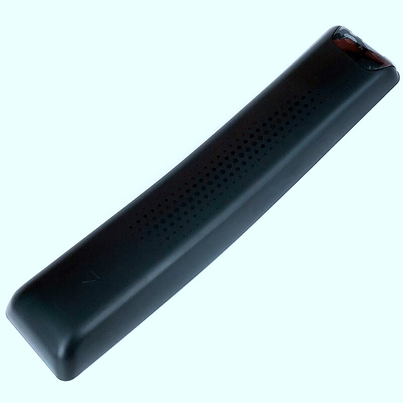 BN59-01312B Voor Samsung Smart Qled Tv Met Voice Afstandsbediening RMCSPR1BP1 QE49Q60RAT QE55Q60RATXXC QE49Q70RAT