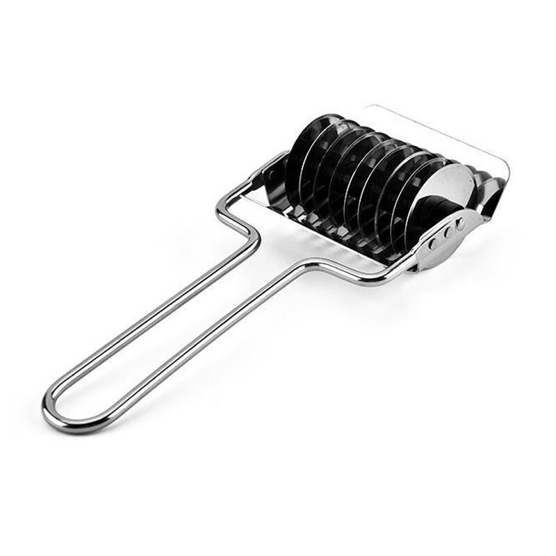 Stal nierdzewna łeb siekacz robić cebuli nóż robić krojenia nóż robić czosnku kolendra siekacz robić warzyw narzędzia kuchenne akcesoria kuchenne