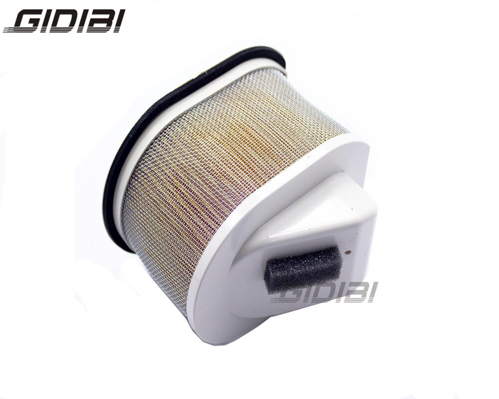 Filtro de aire para Kawasaki Z800 Z1000 Z750 Z750R Z750S