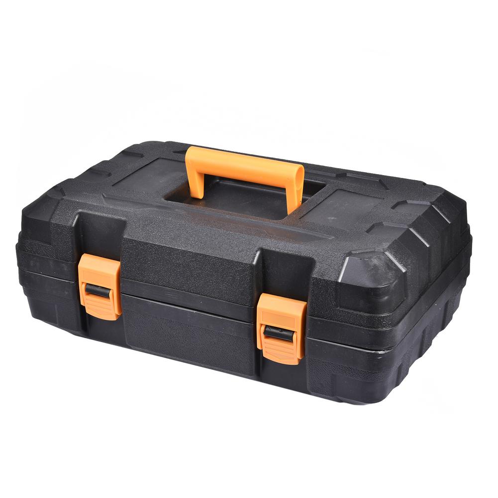 Mini Electric Chainsaw Portable Cordless Handheld Pruning Saw 88V Lithium Battery Rechargeable Wood Cutter Home Power Tool