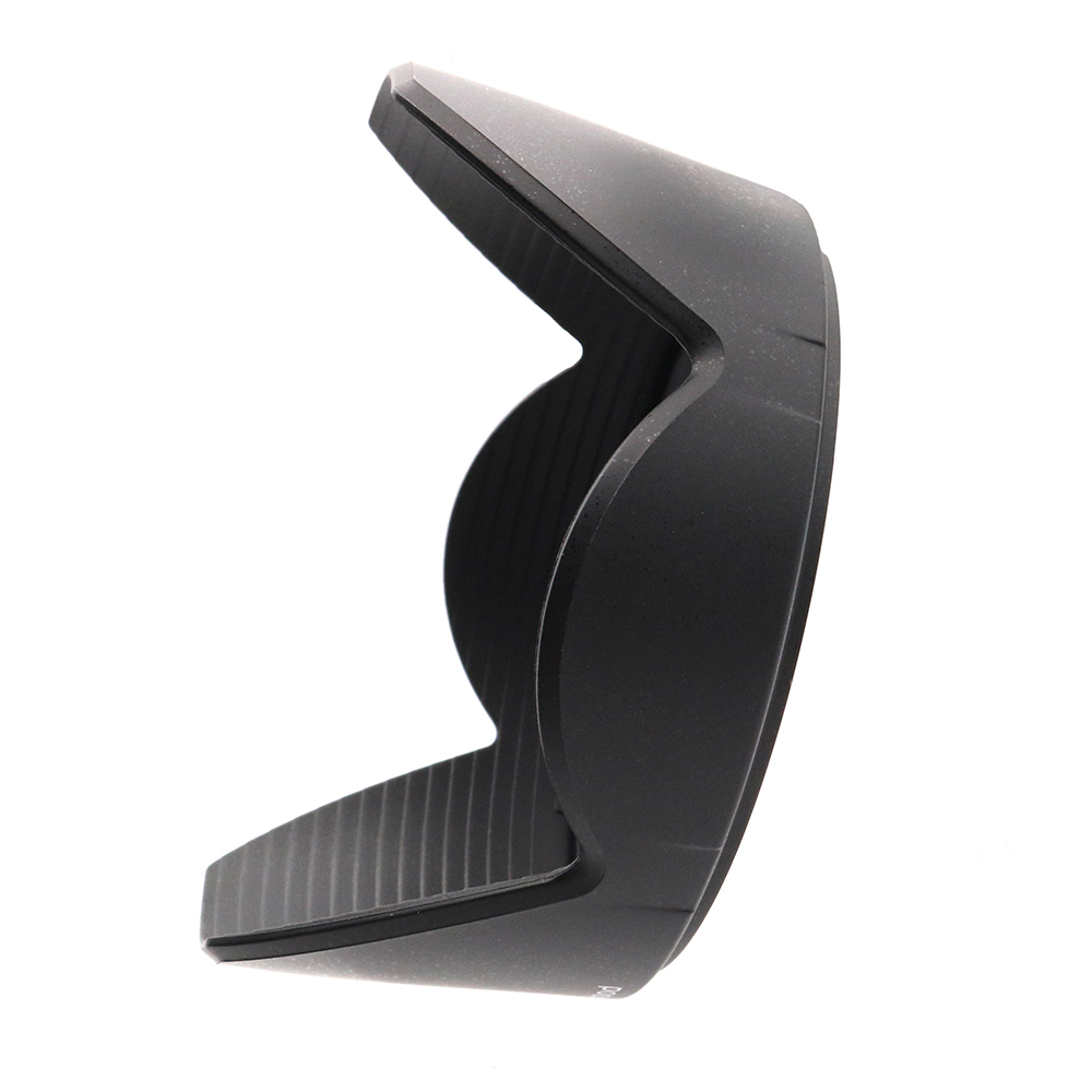 LH-DA09 Reversible Bayonet Lens Hood for Tamron A09 28-75mm f/2.8 &amp; A16 17-50mm f/2.8 Lens , replace Tamron DA09 Hood