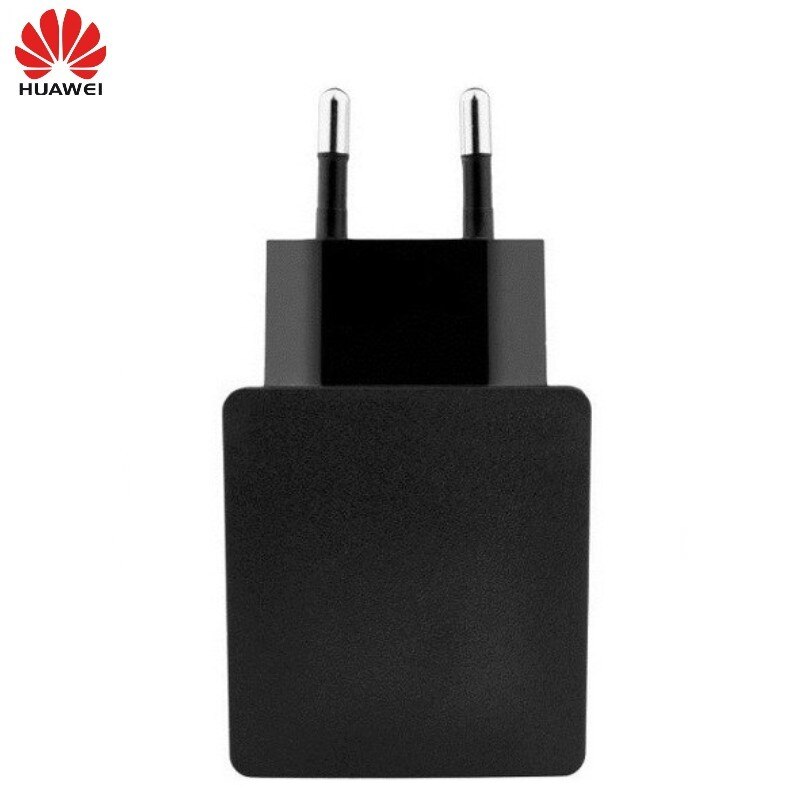 Alkuperäinen huawei laturi  eu 5 v 2a pikalataus virtalähde usb mikrokaapeli  p8 9 10 mate 10 lite honor 8x 7x y6 p smart z