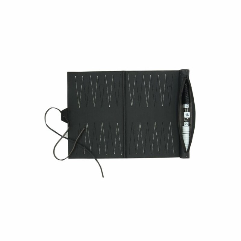 Klapp Brettspiel Schach Spiel Rolle Backgammon Unterhaltung Spiel Schach Schach