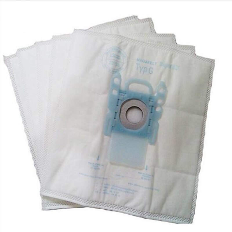 1 stk bosch microfiber gxxl gxl støvsuger g type støvopsamler megaair supertex bbz 41 fgxxl til siemens bsg 6 bsg 7 bsgl 312