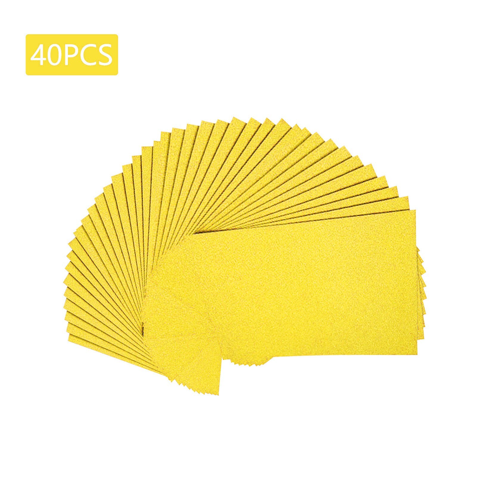 10/20/30/40/50pcs Flash Card Paper Flash Shiny Craft Paper Advanced A4 Flash Paper For Crafts Paper Making No Adhesive: GOLD D