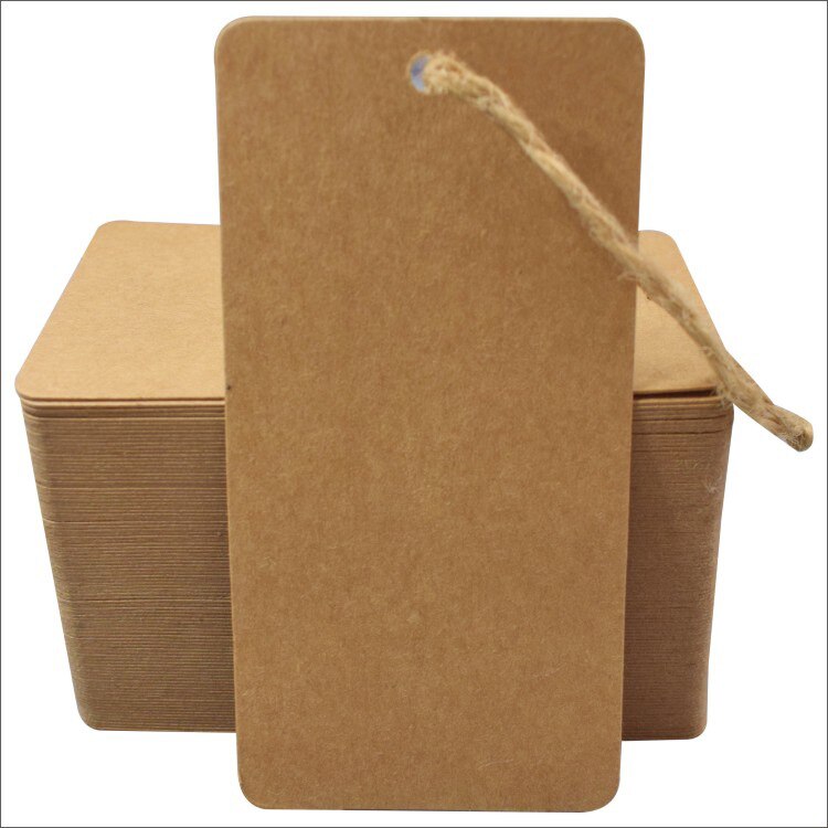 Jute bag Cotton Linen Drawstring Bag Burlap Packing pouches Storage Bags for Wedding Christmas Jewelry Packaging: Tag 20pcs