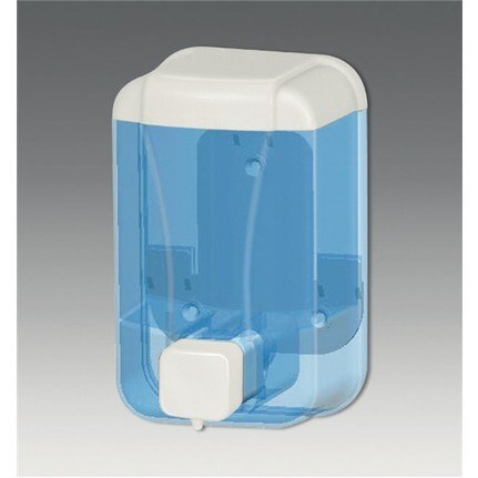 Palex 500 CC Liquid Soap Dispenser