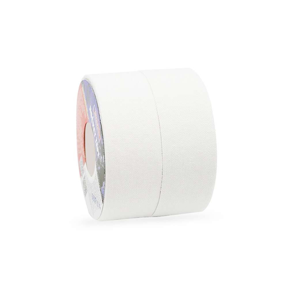 Kindmax farbiges athletisches Eishockey-Griffband, Hockeyschlägerband, gute Ausrüstung, Schienbeinschutz, Rolle für Fitness