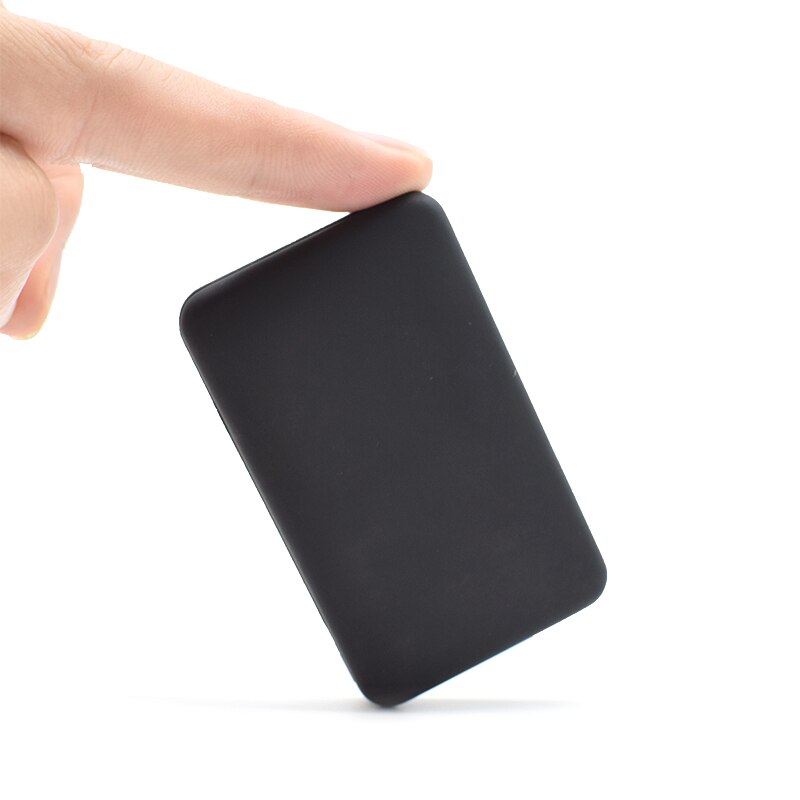 Garage remote for Chamberlain TX2REV / Chamberlain TX4RUNI compatible remote control transmitter key fob