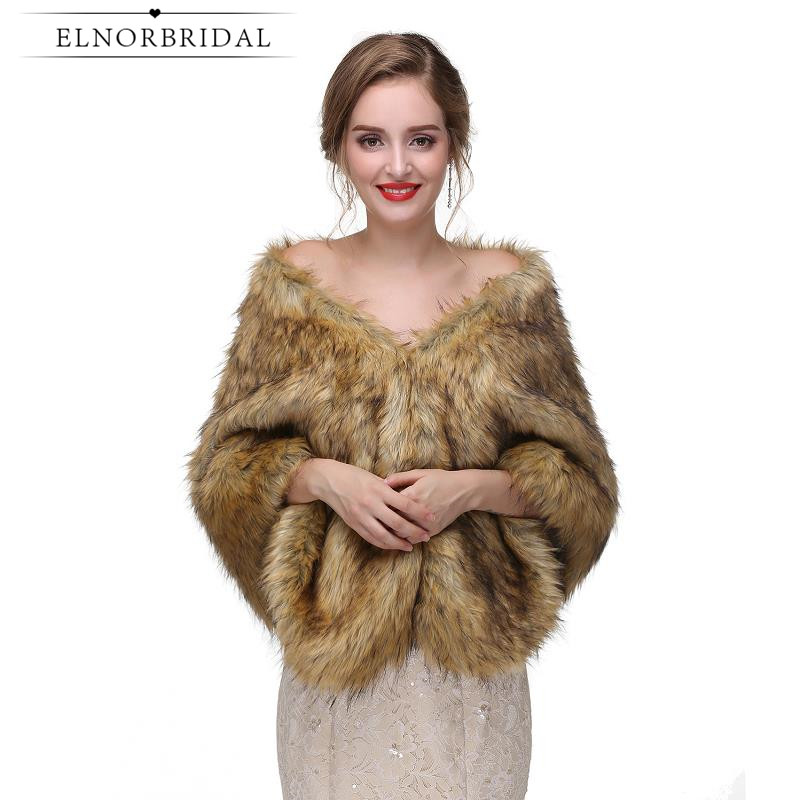 Bolero azul para mujer, abrigo de boda , envolturas de , barato, invierno,: Other Style 10
