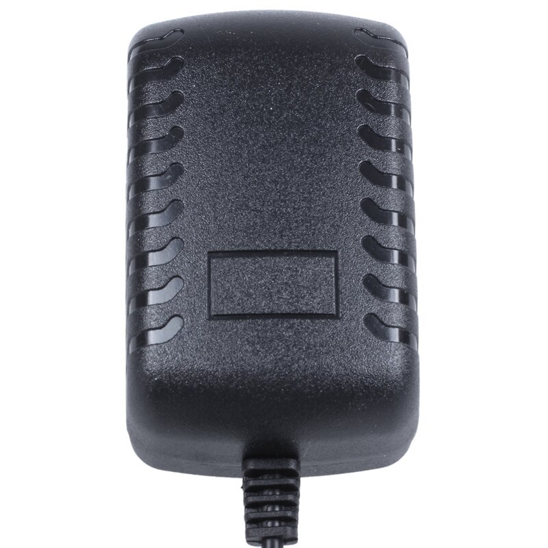 Adapter Charger for Tablet Asus Eee Pad Transformer TF101 TF201