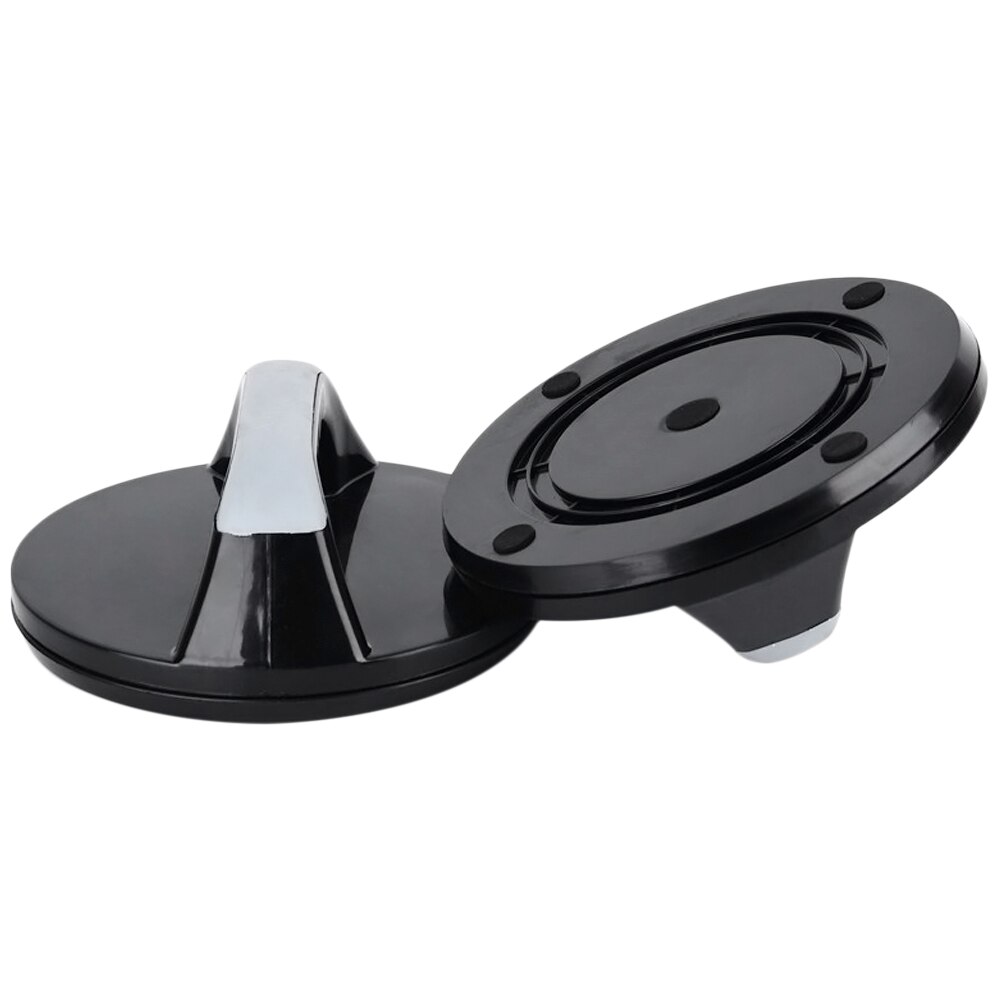 Udendørs fitness roterende push up barer sport rotation push-ups håndtag rotatestands hjem gym gym bodybuilding fitness udstyr