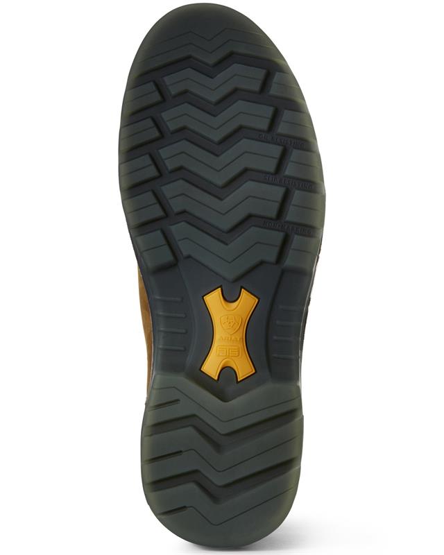 Wysokiej jakości mody mężczyzna zamszowe buty Slip-on mężczyzna dorywczo klasyczny modny na niskim obcasie Chelsea Boots Zapatos De Hombre HC216