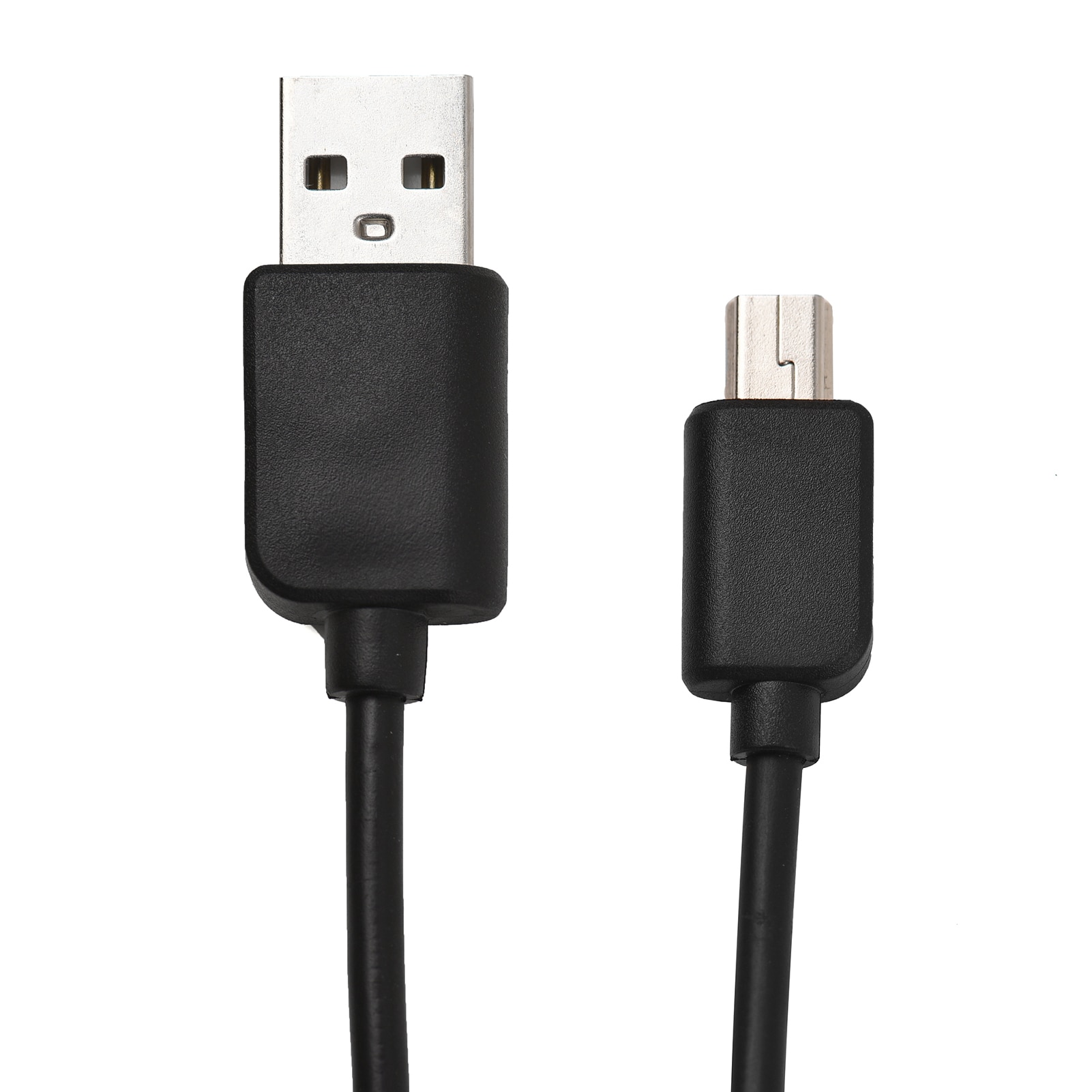 Mini Draagbare NP-FV5 Plus Batterij Oplader Met Indicatielampje Usb Oplaadkabel