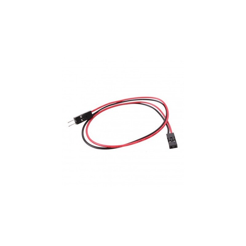 KIT completo neumáticos 10 pulgadas Wanda para Xiaomi M365