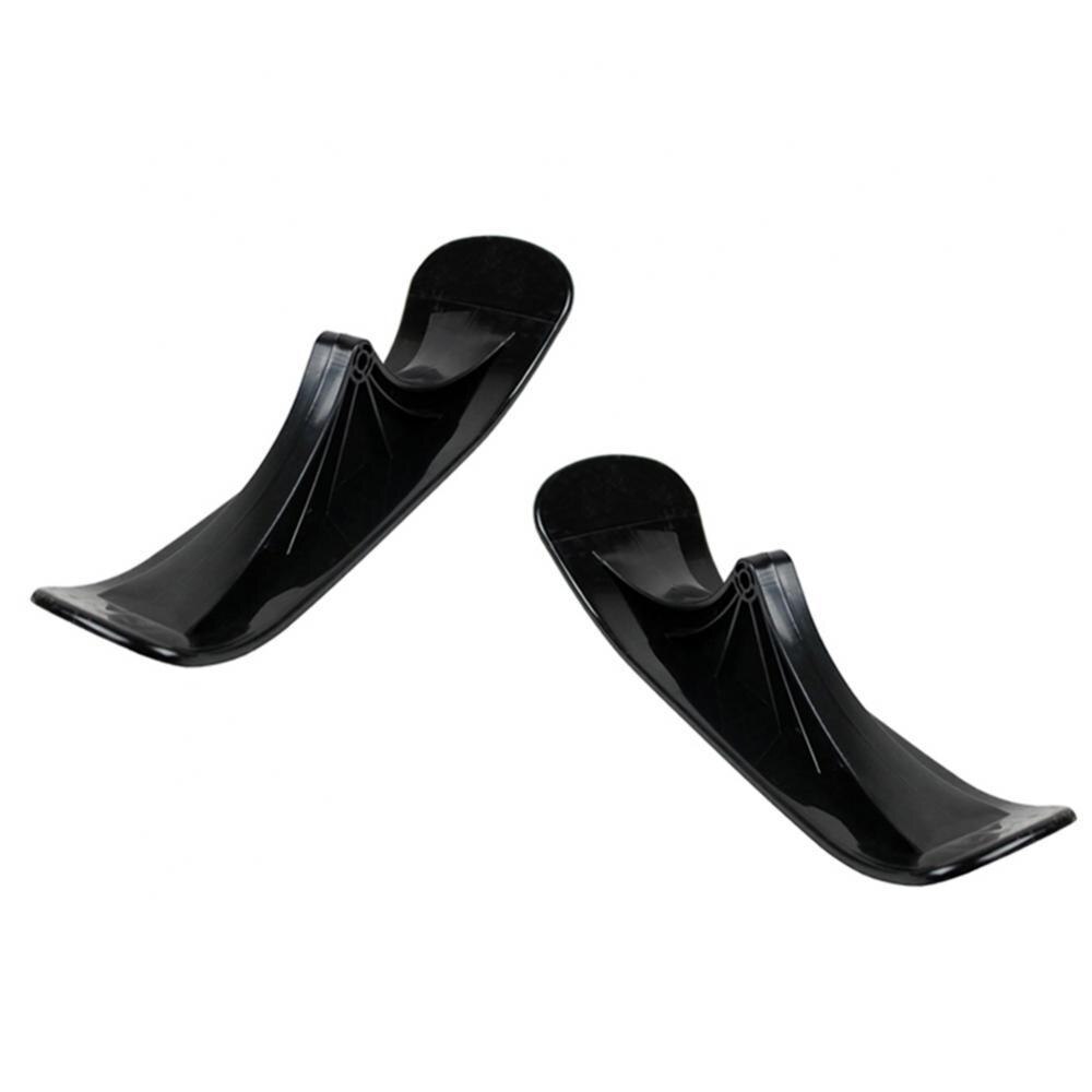 Accessori per sport all&#39;aria aperta