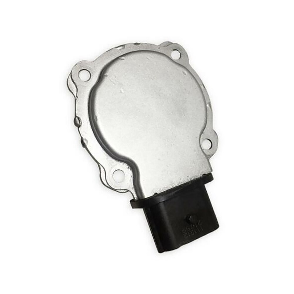 Automatgear kobling aktuator  ae8z-7 c 604- en pasform til ford fiesta focus solid 11-17