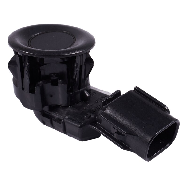 89341-61 ma 0 pdc 38460 back-up parkeringsassistanssensor för toyota 89341-61 ma 0-38460