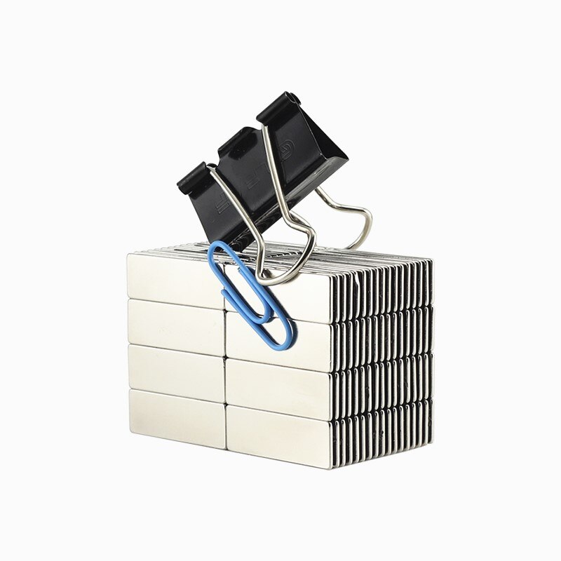 Dünne Magnet 0,5mm Magnet blatt 10x 0,5 12x 0,5 15x 0,5 20x 0,5 30x1 8x 0,5 5x 5x 0,5mm axial Magneten 10mm 12mm 20mm winzigen magneten