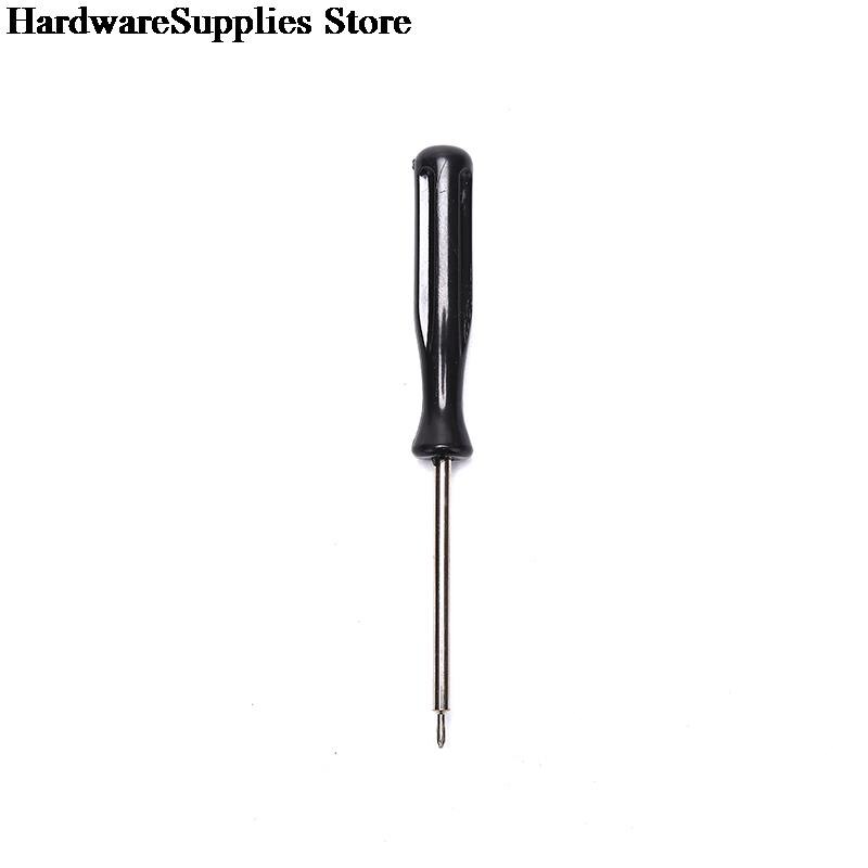 Nintendo Switch NS Joy-Con Y00/Y1.5 Screwdriver For Tri-Wing Y Shape Screws