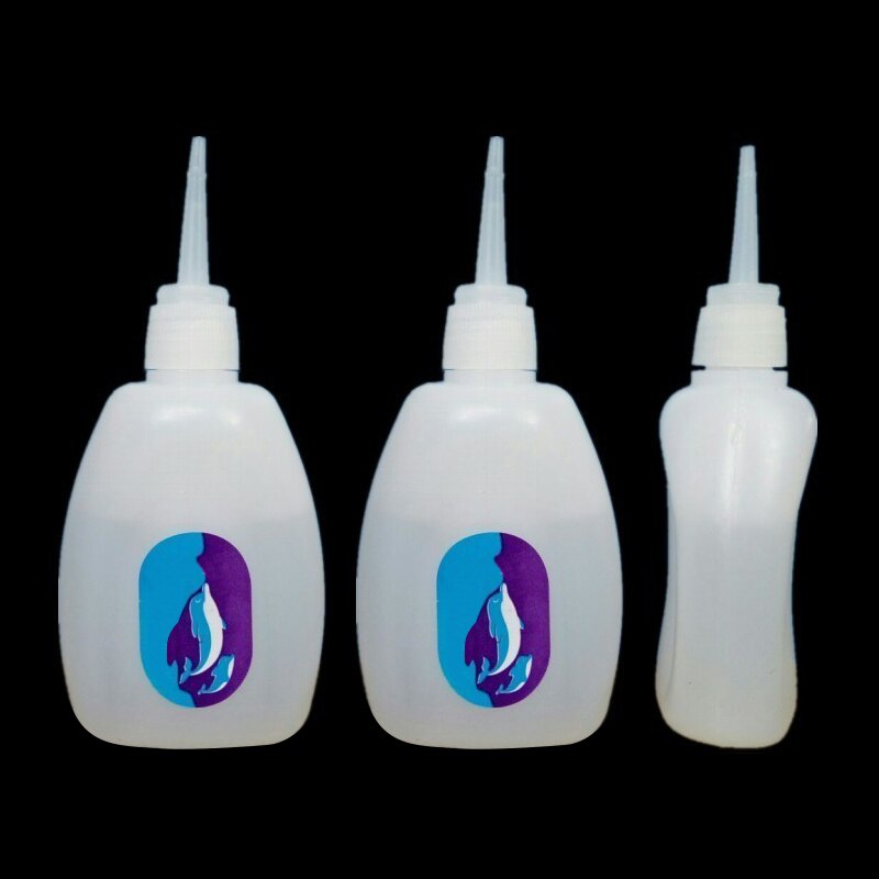 Instant Strong Super Glue 502 Adhesive Adhesion Fast Repairing for Toys Crafts SMD66