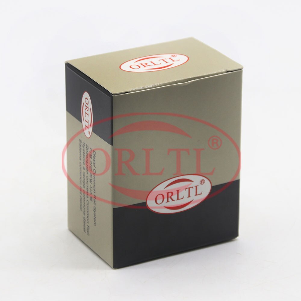 G3S6 diesel common rail injector Nozzle G3S6 For 23670-0L090 23670-30400 23670-09350 23670-39365 295050-0200 295050-0460