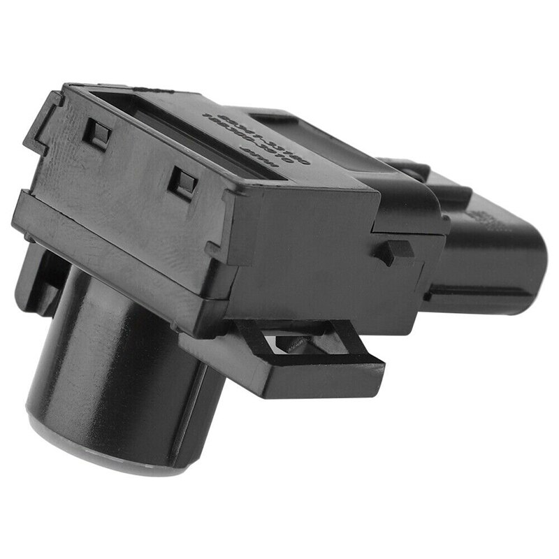 Czujnik ultradźwiękowy parkowania 89341-33210-A0 dla Lexus RX270 RX350 RX450H GX400 GX460 Toyota Camry grunt krążownik Prado 89341-33210