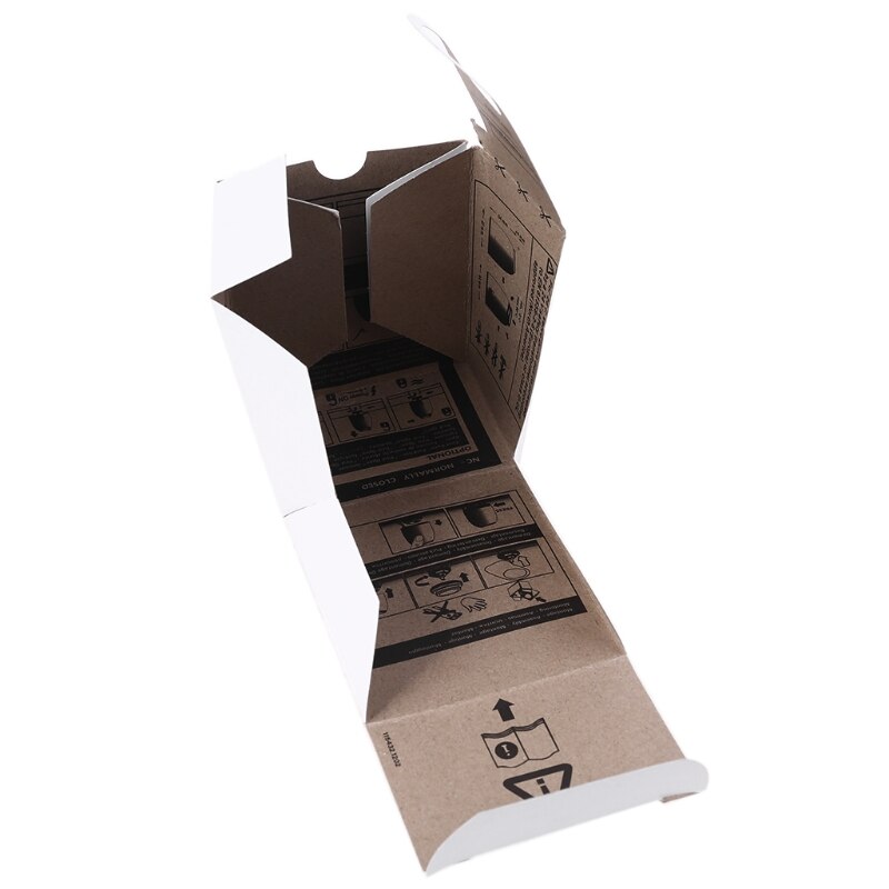 230V NC Electric Thermal Actuator for TRV Underfloor Thermostatic -Valve M30X1.5 K9FA