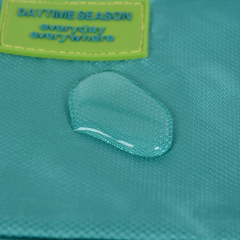 Foldable Waterproof Travel Handbag Suitcase Storage Bag Large Capacity Shoulder Bags SMR88