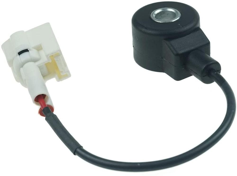 Voorste klopsensor 22060-aa061 voor subaru legacy forester impreza & 97-99 subaru legacy & 99 subaru forester & 97-98 subaru impreza
