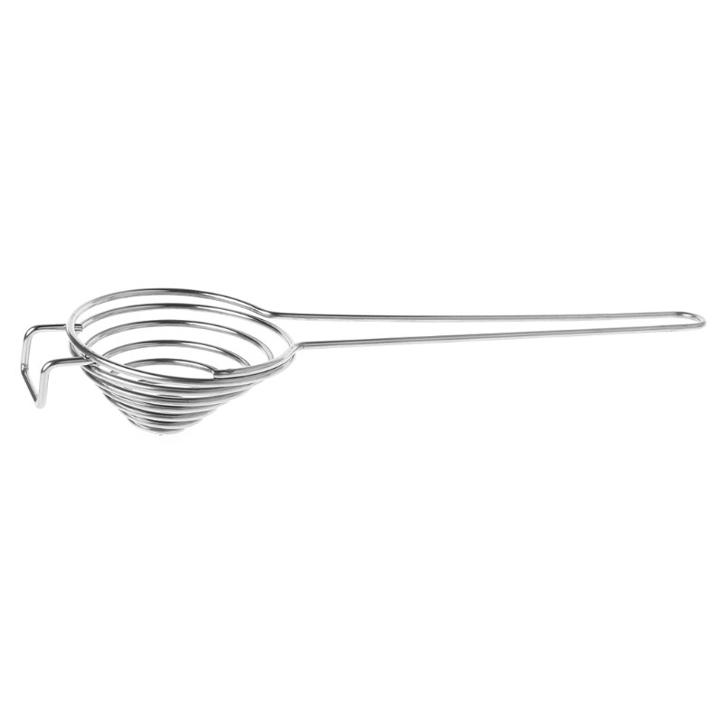 Eierscheider, eigeelscheider, eischeider van roostervrij staal, eiwit Eierscheider, eigeelscheider, eischeider van roostervrij staal, eiwit