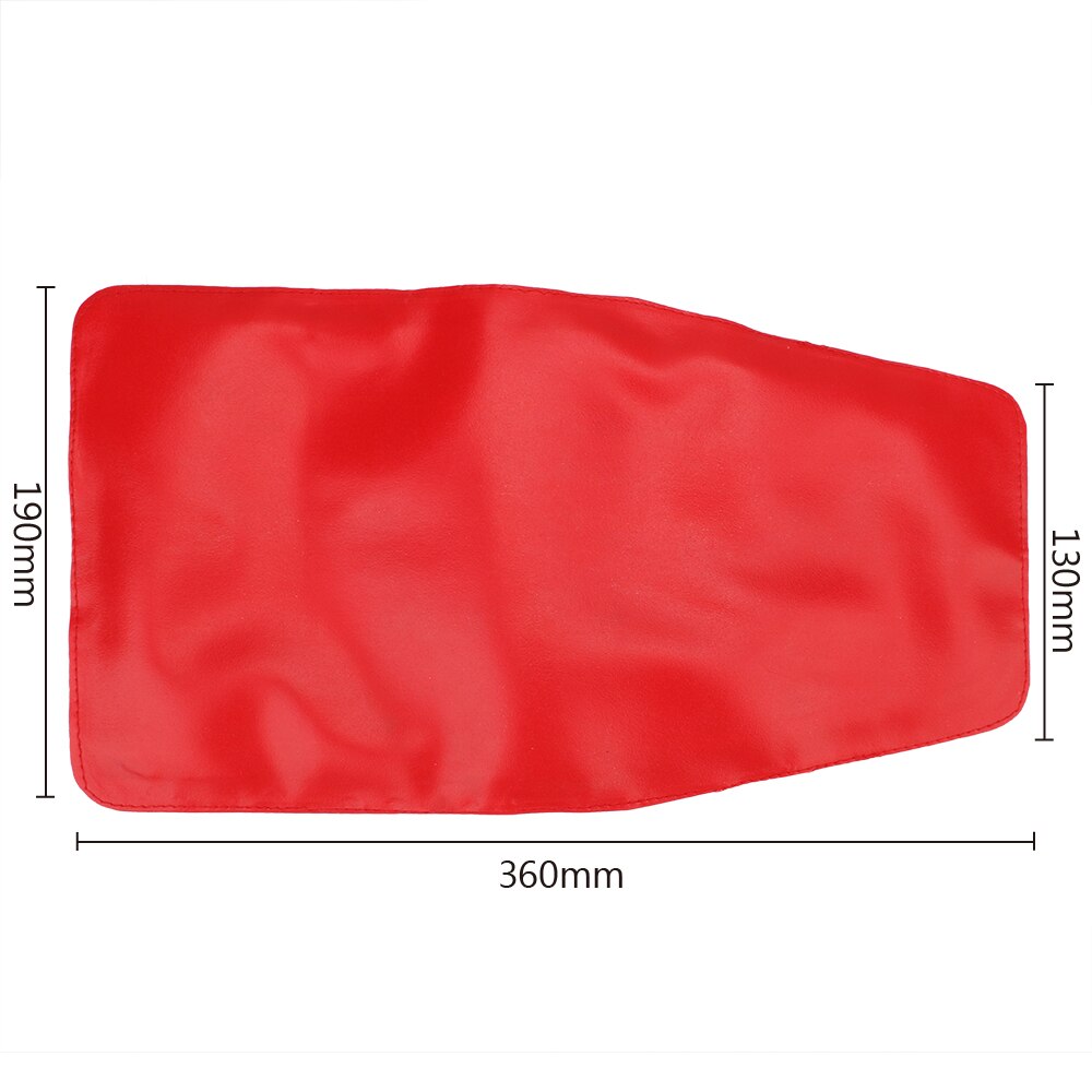 FORAUTO Car Oil Deflector Draining Device Flexible Drainage Funnel Oil Guide Tool for Car Truck Foldable Auto Accessories