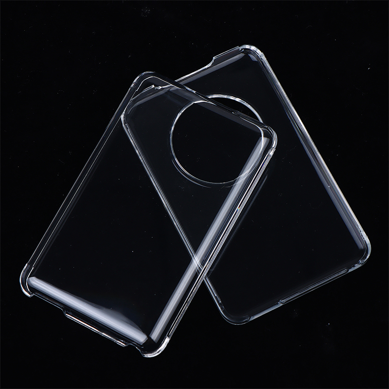 (Thin Version /5TH+ 6Th ) Protector For IPod Classic 6th Gen 120GB 160GB 80GB / 5th 30GB Crystal Clear Hard Cover Case