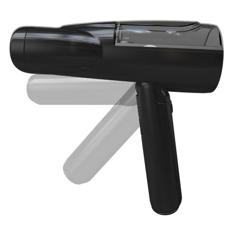 Steam Hanging Ironing Machine Clothes Iron Folding Portable Steam Brush Mini Electric Ironing Machine Small Hand steamer Iron