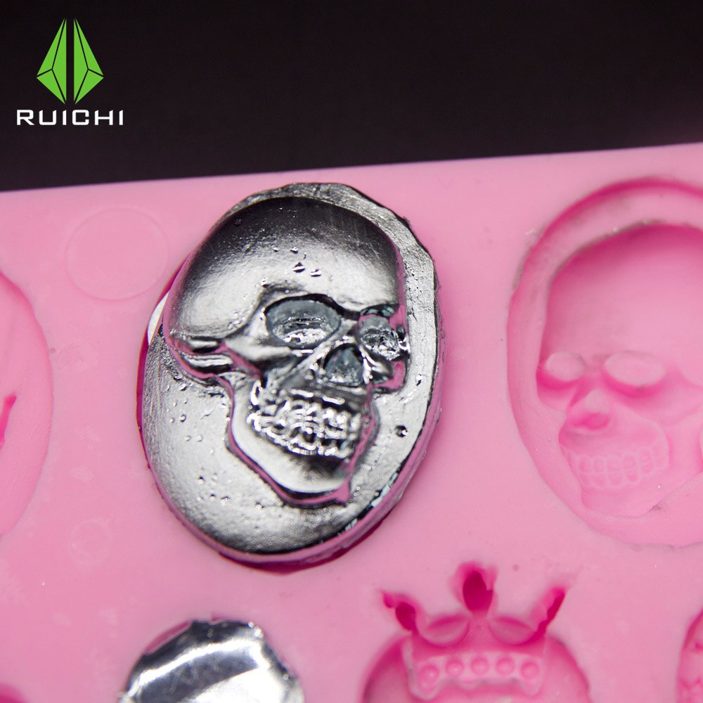 99,99% de pureza 10g 20g 40g 50g 100g galio Metal elemento 31