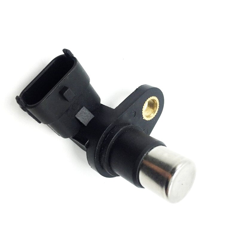 Camshaft and Cranshaft Position Sensor for Chana Star 2 1300CC 1.3L