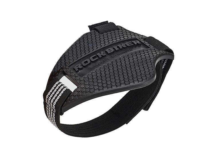 Motorcycle Shoes Protective Motorbike Moto Gear Shifter Men Shoe Boots Protector Shift Sock Boot Cover Shifter Guards