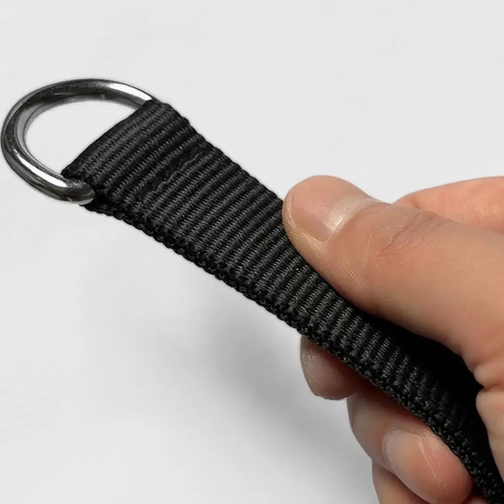 Ball-shaped Grip Strength Trainer Pull-up Assistance Wooden Forearm Trainer Stable Workout Finger Strengthener Bouldering