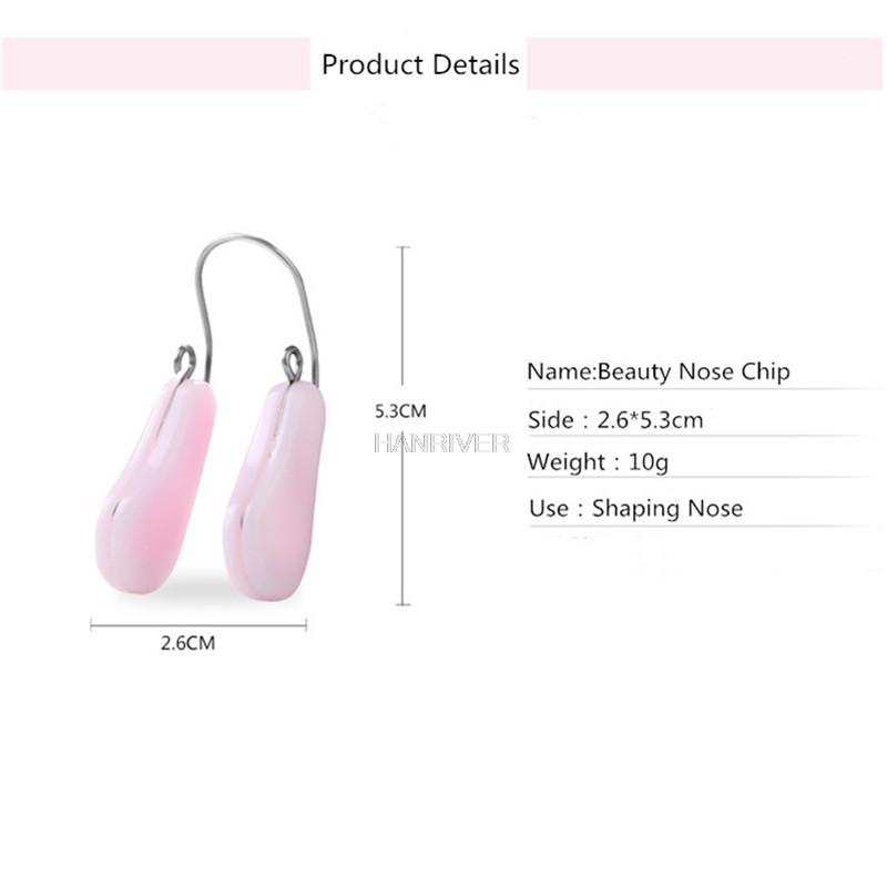 Nose piece nose piece nose piece nose piece nose piece nose piece nose piece nose piece right soft silicone nose clip