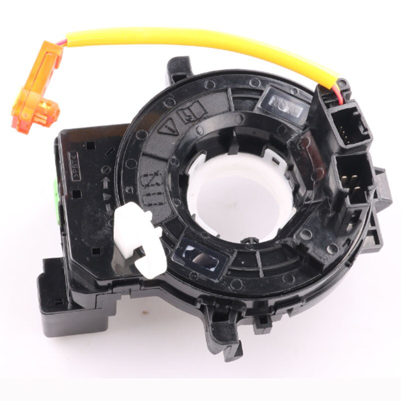 8651A187 8619A362 para Mitsubishi Mirage Espacio Estrella A0 AB -