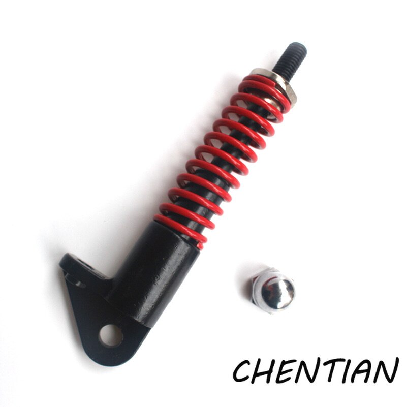 M10 Hydraulic Spring shock absorber for 8 Inch Electric Scooter