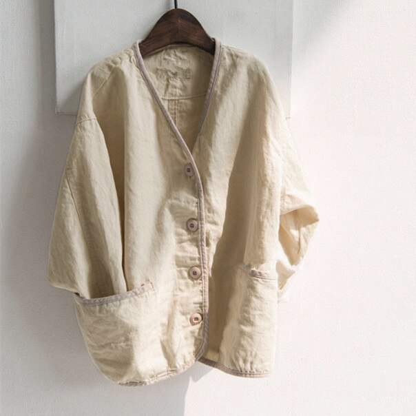 Herfst Koreaanse Kinderen Meisjes Jongens jassen Koreaanse Vintage Casual Kinderen Clothings